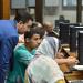 تنسيق الجامعات 2026، مؤشرات القبول بكليات الحاسبات والمعلومات - المدينة برس