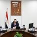 الحكومة تزف بشرى سارة للمواطنين بشأن الكهرباء - المدينة برس