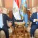 وزير الاستثمار: مبادرة «مصر تنطلق بالتصدير» تستهدف توسيع قاعدة الشركات المصدرة - المدينة برس