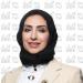 «الأهلي» يطلق 3 بطاقات جديدة من «فيزا» للشركات والمؤسسات الصغيرة والمتوسطة - بوابة المدينة برس