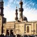 مواقيت الصلاة، موعد أذان العـصر اليوم الخميس في القاهرة والمحافظات - المدينة برس