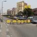 إغلاق شارع ابن سندر بسرايا القبة لمدة 10 أيام لإصلاح هبوط أرضي بخط الصرف الصحي - المدينة برس