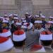 تبدأ 18 أغسطس، جدول امتحانات الدور الثاني للثانوية الأزهرية 2026 - المدينة برس