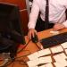 شبكة احتيال تستغل شركات وهمية للحصول على قروض بطرق تدليسية - بوابة المدينة برس
