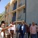 المعهد العالي لتكنولوجيا المعلومات يقترب من استقبال الطلاب بالوادي الجديد - المدينة برس