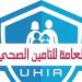 سؤال برلماني بعد خروج 65 وحدة صحية من منظومة التأمين الصحي الشامل بالمنيا - المدينة برس