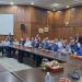 المجلس التصديري: صادرات الصناعات الغذائية تسجل أعلى مستوى نصف سنوي في تاريخها - المدينة برس