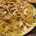 طريقة عمل الأرز المبهر بخطوات سهلة ونتيجة مضمونة - المدينة برس