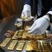 سعر جرام الذهب في الصاغة مساء اليوم الخميس 30 يوليو 2026 - المدينة برس