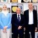 انطلاق أولى حلقات برنامج "علماء مصر" الأسبوع المقبل - المدينة برس