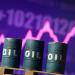 سعر برميل النفط الكويتي يرتفع 1.93 دولار ليبلغ 85 دولاراً - بوابة المدينة برس
