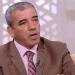 عباس شراقي: مصر مستعدة لكل سيناريوهات الجفاف ونقص المياه.. السد العالي لا يزال الحصن المنيع لمصر.. وإثيوبيا أخطأت في إدارة بحيرة السد قبل موسم الأمطار - المدينة برس