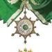 زي النهارده من 1952، كواليس إلغاء الباشوية والبكوية بعد أسبوع من ثورة 23 يوليو - المدينة برس