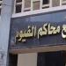تجديد حبس المتهم بالتحرش بربة منزل ونجلتها المعاقة 25 يوما - المدينة برس