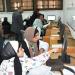 تنسيق الجامعات 2026، مؤشرات القبول بكليات الذكاء الاصطناعي وحاسبات ومعلومات - المدينة برس