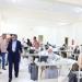 استعدادًا لموسم حصاد التمور، محافظ الوادي الجديد تتفقد بدء التشغيل التجريبي لمصنع إنتاج شكائر الزماط - المدينة برس