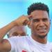 الجزيري يعقد جلسة مع مسئولي الزمالك لحسم مستقبله مع الفريق - المدينة برس