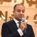 الدكتور أحمد عمارة يتابع إجراءات طرح مشروعي “مسكن” و"بيت الوطن” - المدينة برس