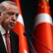 أردوغان: لبنان سيكون في مقدمة المستفيدين من أجواء الاستقرار والتعاون الإقليمي - المدينة برس