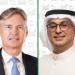 «الأهلي» يربح 37.1 مليون دينار في النصف الأول بنمو 17% - بوابة المدينة برس