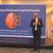 استمرار تنفيذ البرنامج الوطني لتدريب المعلمين على نظام شهادة البكالوريا - المدينة برس