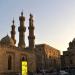 مواقيت الصلاة اليوم الخميس، موعد أذان الظهر في القاهرة والمحافظات - المدينة برس