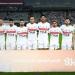 انقسام داخل الزمالك حول الجهاز الطبي، اعرف التفاصيل - المدينة برس