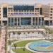 تنسيق الثانوية العامة 2026، كل ما تريد معرفته عن التقديم بالجامعات الخاصة - المدينة برس