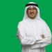 «التجاري» يربح 62.3 مليون دينار في النصف الأول - بوابة المدينة برس