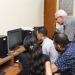تنسيق الجامعات 2026، احذر هذه الأخطاء عند تسجيل الرغبات - المدينة برس