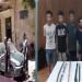 خلاف جيرة أشعل الشارع، معركة بالأسلحة والعصي بين 6 أشخاص تهز الإسكندرية (فيديو) - المدينة برس