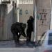 قوات الاحتلال الإسرائيلي تواصل اقتحام الضفة الغربية وتستهدف محيط مجمع فلسطين الطبي - المدينة برس