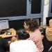 تنسيق الجامعات 2026، كل ما تريد معرفته عن التنسيق الإلكتروني وتسجيل الرغبات - المدينة برس