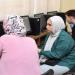 فتح باب التقدم لاختبارات الدبلومات والمعاهد الفنية غدا - المدينة برس