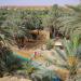 توقعات طقس اليوم الجمعة بالمغرب - بوابة المدينة برس