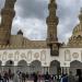 مواقيت الصلاة اليوم الجمعة، موعد أذان العصر في القاهرة والمحافظات - المدينة برس