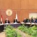 التقديم في الجامعات الأهلية 2026، الشروط وخطوات التسجيل والمواعيد الرسمية - المدينة برس