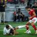 قبل انطلاق الموسم، الزمالك الأقل جاهزية بين ممثلي مصر في أفريقيا - المدينة برس