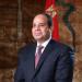 السيسي يؤكد دعم مصر الكامل لـ فرنسا للتعامل مع الحرائق التي تشهدها بعض المناطق - المدينة برس