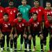موعد معسكر منتخب الشباب استعدادا لتصفيات أمم إفريقيا تحت 20 سنة - المدينة برس