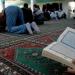 مواقيت الصلاة اليوم السبت 1 - 8 - 2026 في القاهرة والمحافظات - المدينة برس