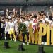 تفاصيل أول مران للزمالك في المعسكر التحضيري استعدادًا للموسم الجديد - المدينة برس