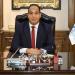 د. عبد المنعم السيد: الساحل الشمالي بين طفرة الاستثمار وحقوق الملاك - المدينة برس