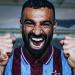 تقارير أوروبية: محمد صلاح يحسم وجهته المقبلة بعد فشل مفاوضاته مع بشكتاش - المدينة برس