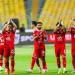 مدافع بقيمة 2.5 مليون يورو، تعرف على صفقة الأهلي المرتقبة في الميركاتو الصيفي - المدينة برس