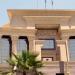 اليوم، نظر دعوى بطلان نصوص قانون الإجراءات الجنائية - المدينة برس