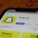 سناب شات توقف مكافآت المحتوى المنشأ بالكامل بالذكاء الاصطناعي - المدينة برس