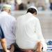 مواقيت الصلاة اليوم السبت، موعد أذان الظهر في القاهرة والمحافظات - المدينة برس