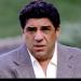في ظروف غامضة، وفاة فينسنت باستوري نجم مسلسل "The Sopranos" عن عمر 80 عامًا - المدينة برس
