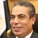 105 آلاف طالب ثانوية يسجلون لأداء اختبارات القدرات، وهذه آخر فرصة للتقديم - المدينة برس